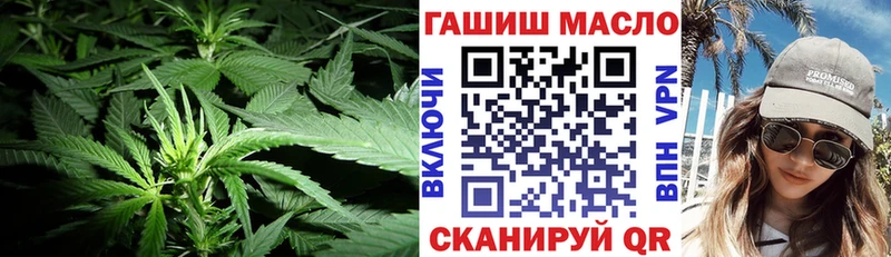 omg ссылка  купить   Великий Устюг  ТГК вейп 
