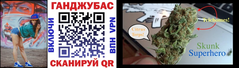 купить   Великий Устюг  Каннабис Bruce Banner 